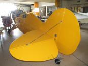 Pitet Air Service